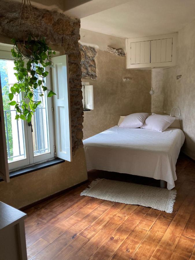 Casa Olivia Lacrema Finale Ligure Bagian luar foto