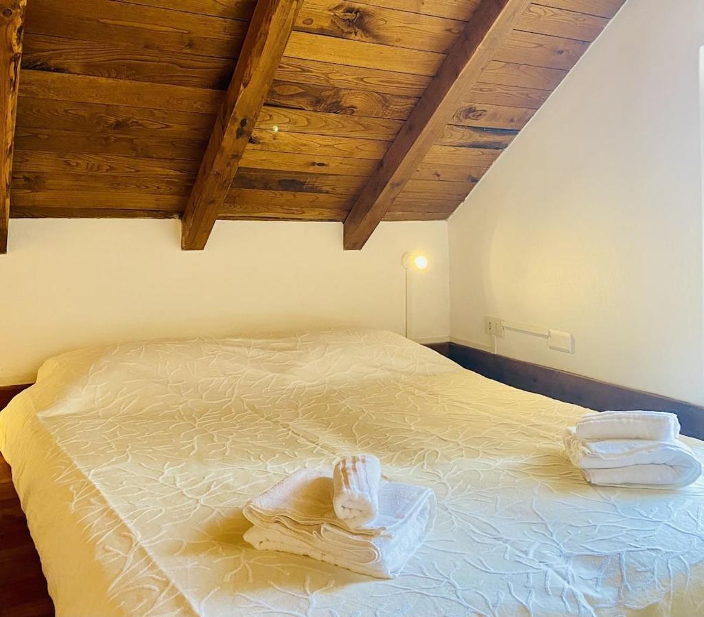 Casa Olivia Lacrema Finale Ligure Bagian luar foto